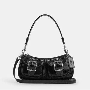 Coach Ashton Shoulder Bag